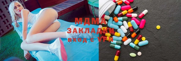 PSILOCYBIN Липки